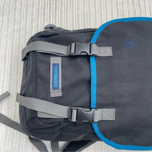 Timbuk2 Swig 20L Daypack - Picture 5 of 7